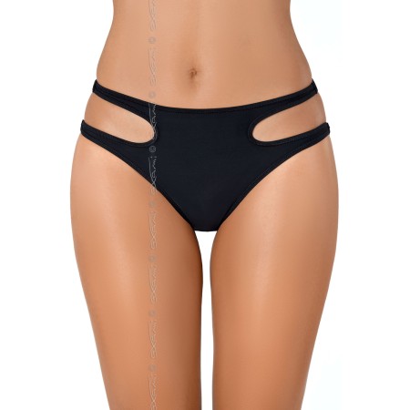 Culotte model 126605 Axami