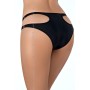 Culotte model 126605 Axami