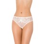 Culotte model 126833 Axami