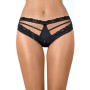 Culotte model 126588 Axami