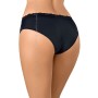 Culotte model 126588 Axami