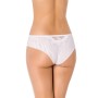 Culotte model 126834 Axami