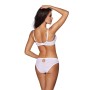 Culotte model 171552 Axami