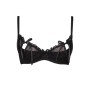 Reggiseno aperto model 51587 Axami