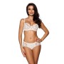 Culotte model 171557 Axami