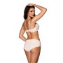 Culotte model 171557 Axami