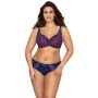 Culotte model 162486 Axami