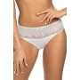 Culotte model 171355 Mat