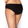 Culotte model 137169 Mat