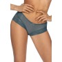 Culotte model 160578 Mat