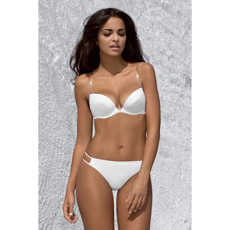 Culotte model 11808 Mat