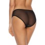 Culotte model 160579 Mat