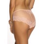 Culotte model 154773 Mat