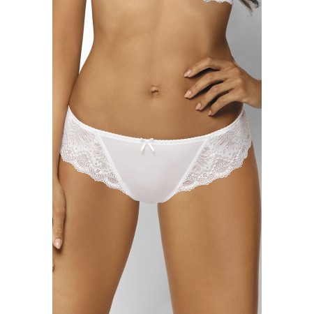 Culotte model 120773 Mat