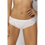 Culotte model 120773 Mat