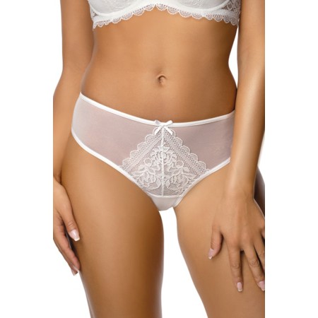 Culotte model 179224 Mat