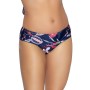 Culotte da mare model 177447 Ava