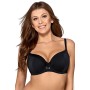 Reggiseno da mare model 41735 Ava