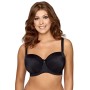 Reggiseno a balconcino model 133191 Ava