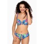 Reggiseno da mare model 164054 Ava