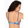 Reggiseno da mare model 164054 Ava