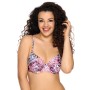 Reggiseno da mare model 164055 Ava