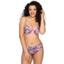 Reggiseno da mare model 164055 Ava