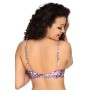 Reggiseno da mare model 164055 Ava