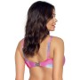 Reggiseno da mare model 177442 Ava