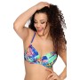 Reggiseno da mare model 164056 Ava