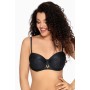 Reggiseno da mare model 177443 Ava