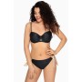 Reggiseno da mare model 177443 Ava