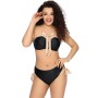 Reggiseno da mare model 177443 Ava