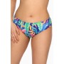 Culotte da mare model 164057 Ava