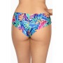 Culotte da mare model 164057 Ava