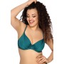 Reggiseno da mare model 177444 Ava