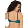 Reggiseno da mare model 177444 Ava