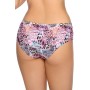 Culotte da mare model 164058 Ava