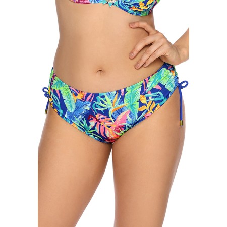 Culotte da mare model 164059 Ava