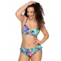 Culotte da mare model 164059 Ava