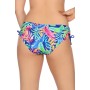 Culotte da mare model 164059 Ava