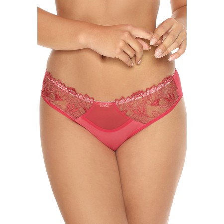 Culotte brasiliane model 157373 Gaia