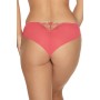 Culotte brasiliane model 157373 Gaia