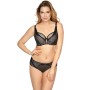 Culotte model 138177 Gaia