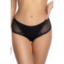 Culotte brasiliane model 172419 Gaia