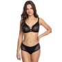 Culotte brasiliane model 172419 Gaia