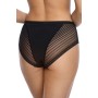 Culotte brasiliane model 172419 Gaia