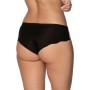 Culotte brasiliane model 189369 Gaia