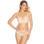 Culotte model 140807 Gaia