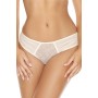 Culotte brasiliane model 156438 Gaia